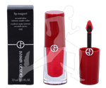 Armani Lip Magnet