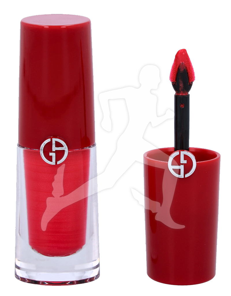 Armani Lip Magnet