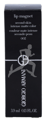 Armani Lip Magnet