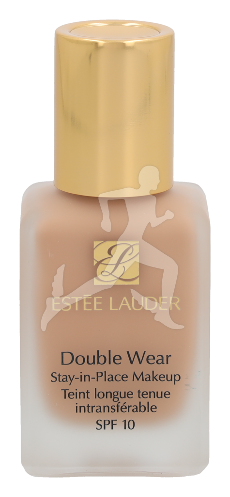 Estee Lauder Double Wear Stay-in Place Makeup Spf 10 -2n1 - Desert