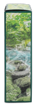 Lolita Lempicka Green Lover Edt Spray