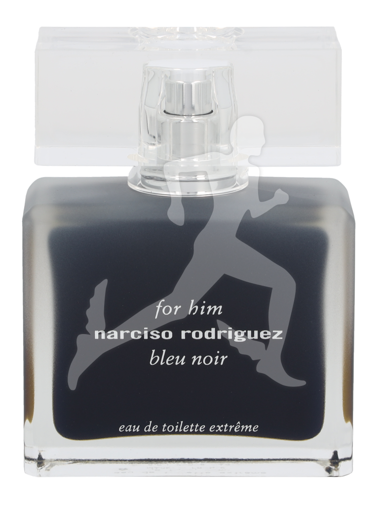 For Him Bleu Noir Parfum by Narciso Rodriguez » Reviews & Perfume Facts