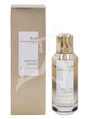 Parfum mancera instant online crush