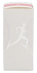 Azzaro Sport Edt Spray