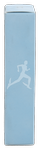 D&G Light Blue Pour Femme Edt Spray