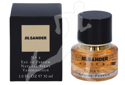 Jil sander no 4 hot sale