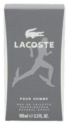 Lacoste l3 deals