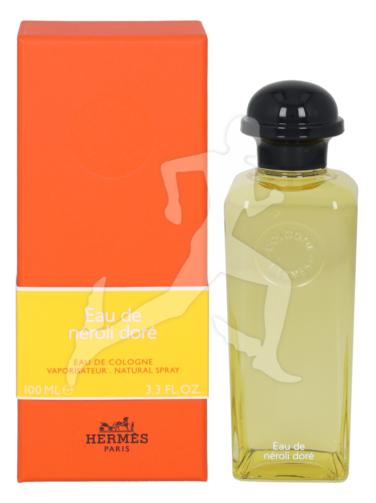 eau neroli dore hermes