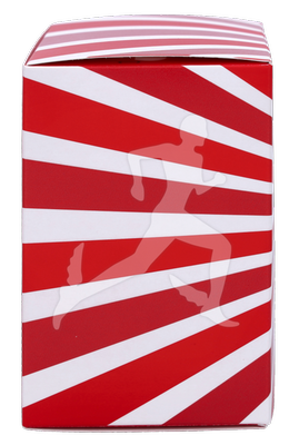 Escada Fairy Love Edt Spray